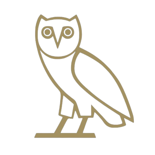 ovoclothingofficial.shop